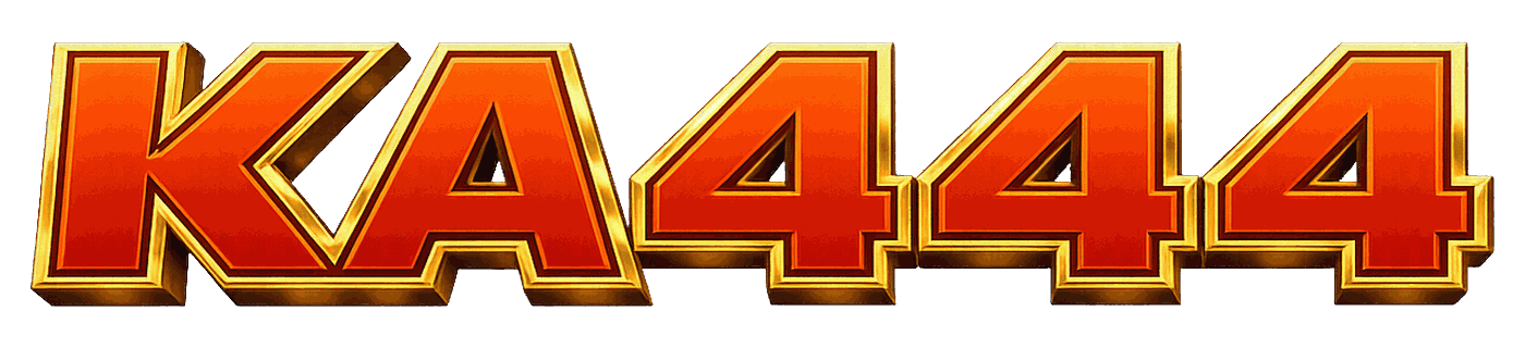 ka444 logo